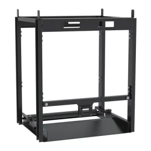 Product image for RRD-ST-1030-5