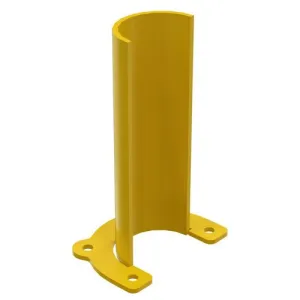 Product image for RRG-12-4-YL