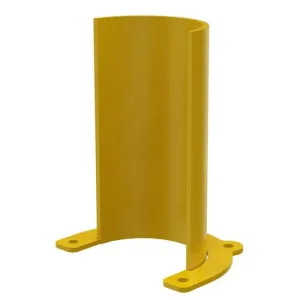 Product image for RRG-12-6-YL