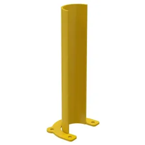 Product image for RRG-18-4-YL