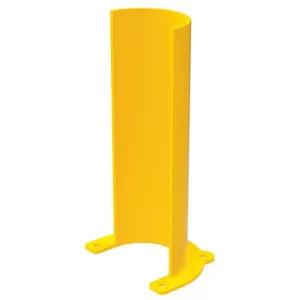 Product image for RRG-18-6-YL