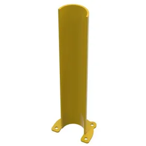 Product image for RRG-24-4-YL