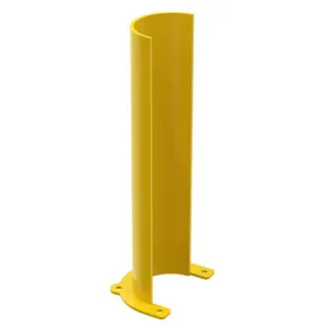 Product image for RRG-24-6-YL