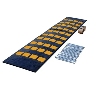Product image for RSH-108-24-A