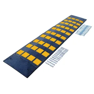Product image for RSH-108-24-C