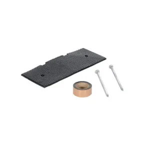 Product image for RSH-108-EF-A