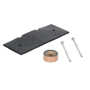 Product image for RSH-108-EF-A