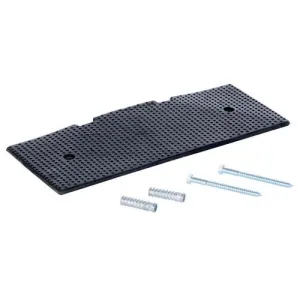 Product image for RSH-108-EF-C