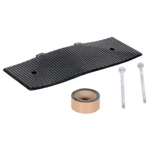Product image for RSH-108-EM-A