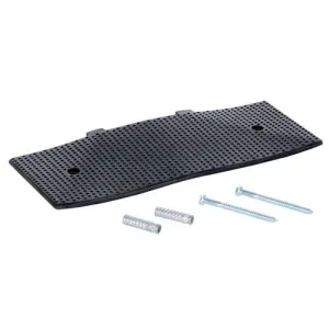Product image for RSH-108-EM-C