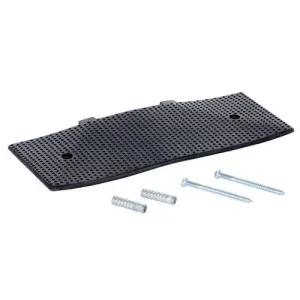 Product image for RSH-108-EM-C