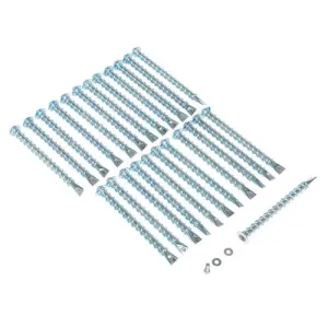 Product image for RSH-108-HD-AK-KIT