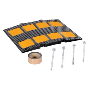 Product image for RSH-108-M-A