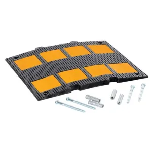 Product image for RSH-108-M-C