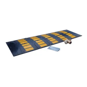 Product image for RSH-120-36-A