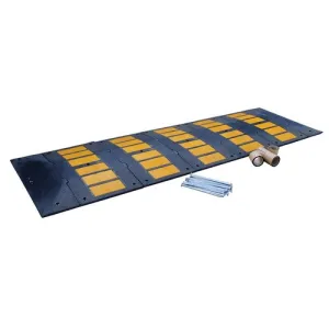 Product image for RSH-120-36-A