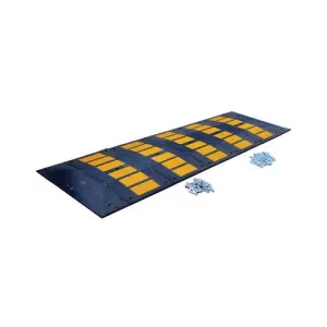 Product image for RSH-120-36-C