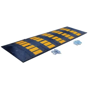 Product image for RSH-120-36-C