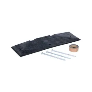 Product image for RSH-120-EF-A