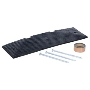 Product image for RSH-120-EF-A
