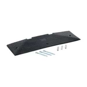 Product image for RSH-120-EF-C