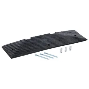 Product image for RSH-120-EF-C