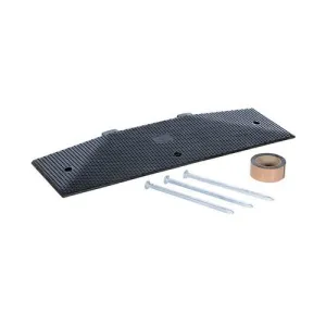 Product image for RSH-120-EM-A
