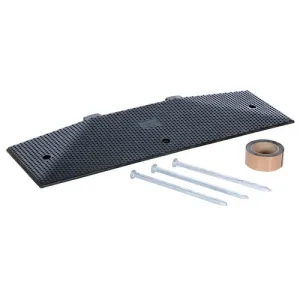Product image for RSH-120-EM-A