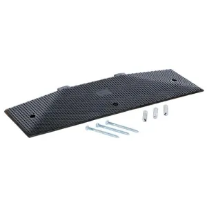 Product image for RSH-120-EM-C