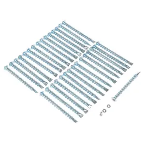 Product image for RSH-120-HD-AK-KIT