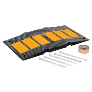 Product image for RSH-120-M-A