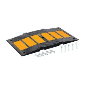 Product image for RSH-120-M-C