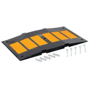 Product image for RSH-120-M-C