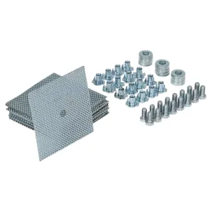Product image for RSH-GD-16