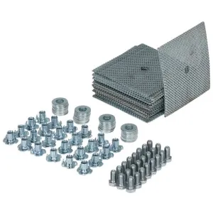 Product image for RSH-GD-24