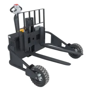 Product image for RT-EPT-2-48