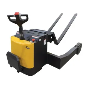 Product image for RT-EPT-2.5-60-TLT