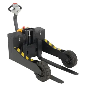 Product image for RT-EPT-3-24