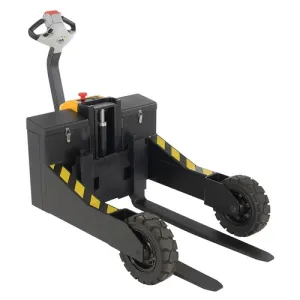 Product image for RT-EPT-3-24