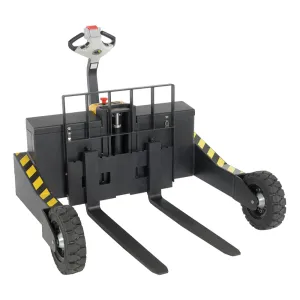 Product image for RT-EPT-3-48