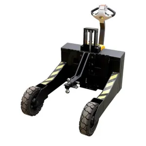 Product image for RT-EPT-DBH