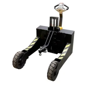 Product image for RT-EPT-DBH