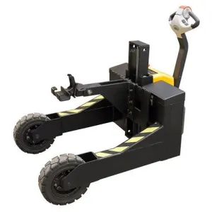 Product image for RT-EPT-MLH