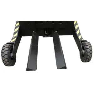 Product image for RT-EPT-RR-FK