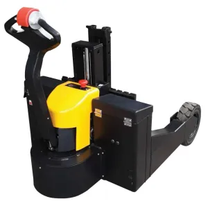 Product image for RT-EPT-SDG