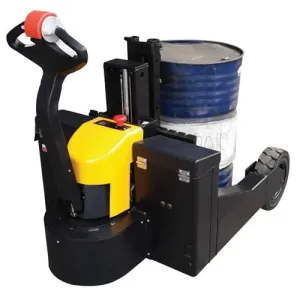 Product image for RT-EPT-SDG