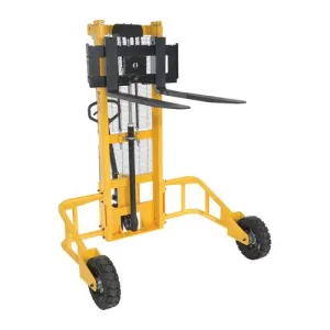 Product image for RT-MS-62-AF