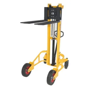 Product image for RT-NMS-60-AF