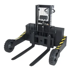 Product image for RT-S-35-AF