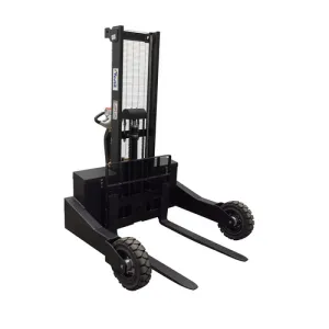 Product image for RT-S-62-AF